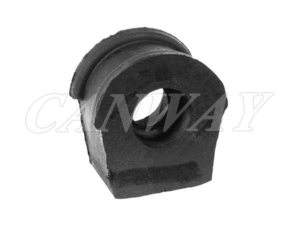 Bushing 823 411 313A