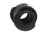 Stablizer Axle Bush 811 411 327A
