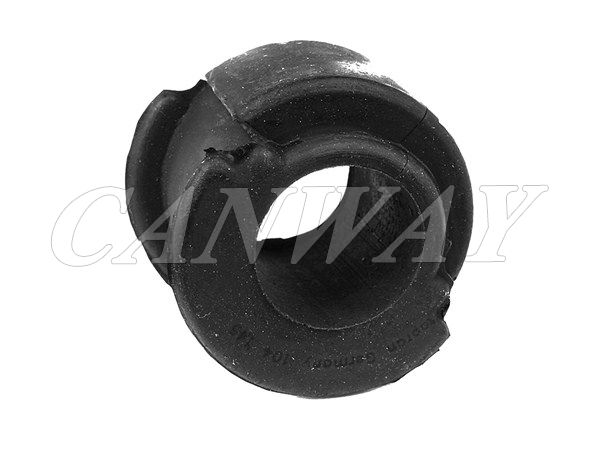 Stablizer Axle Bush 811 411 327A