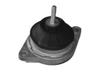 Engine Mount 330 199 382