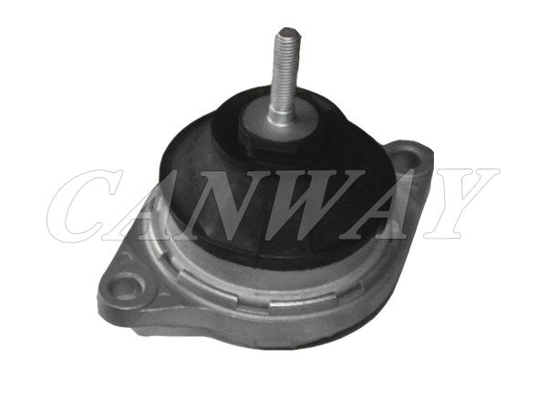 Engine Mount 330 199 382