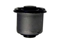 Control Arm Bush 857 407 181