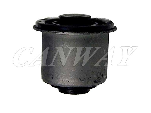 Control Arm Bush 857 407 181
