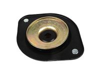 Strut Mount 171 412 329