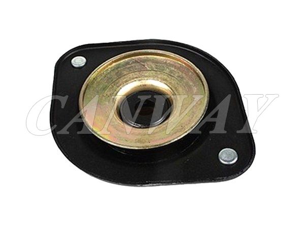 Strut Mount 171 412 329