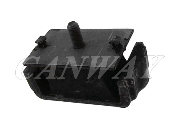 Engine Mount S10H-39-040F