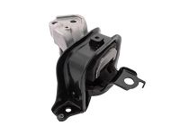 Engine Mount 12305-21060