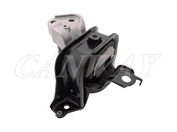 Engine Mount 12305-21060