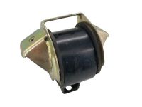 Engine Mount 191 199 292