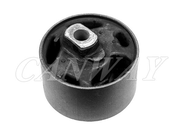 Control Arm Bush 171 199 214G