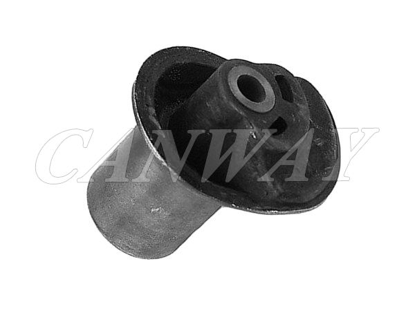 Rear Axle Bushing 191 501 541