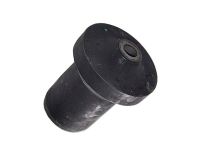 Rear Axle Bushing 191 501 541B