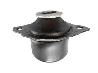 Transmission Mount 191 199 402C