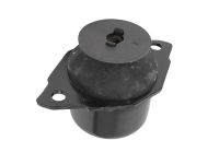 Tranmission Mount 357 199 402
