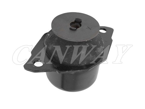 Tranmission Mount 357 199 402