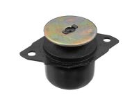 Tranmission Mount 3A0 199 402