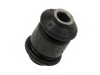 Axle Wishbone Bush 191 407 182