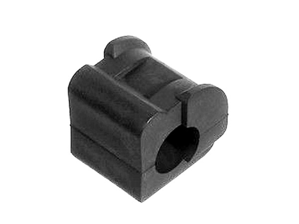 Axle Bush 191 411 314