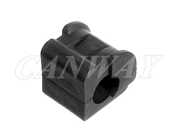 Axle Bush 191 411 314