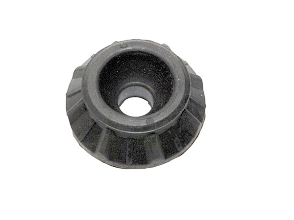 Shock Absorber Bush 1GD 512 333