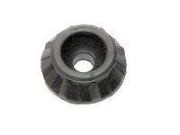 Shock Absorber Bush 1GD 512 333