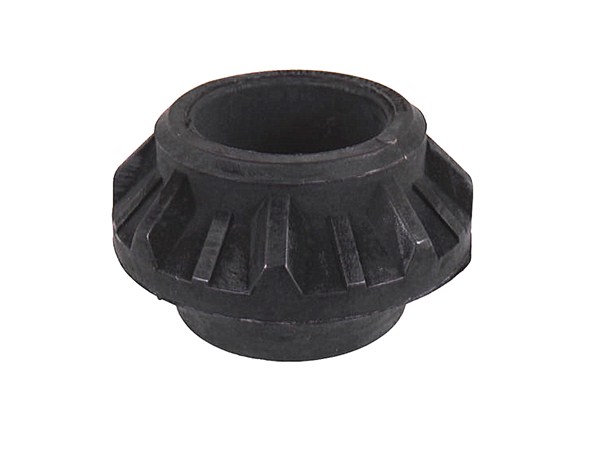 Shock Absorber Bush 191 512 333