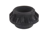 Shock Absorber Bush 191 512 333