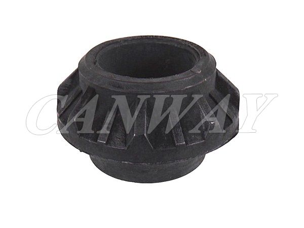 Shock Absorber Bush 191 512 333