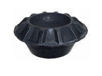 Shock Absorber Bush 191 512 335