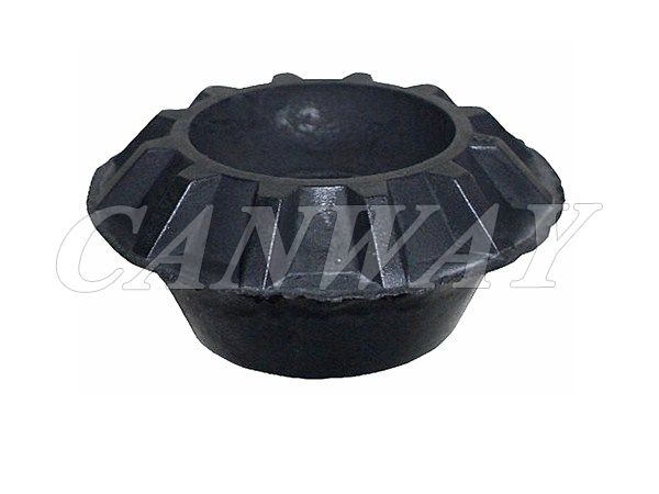 Shock Absorber Bush 191 512 335