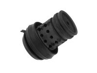 Engine Mount 1H0 199 609G