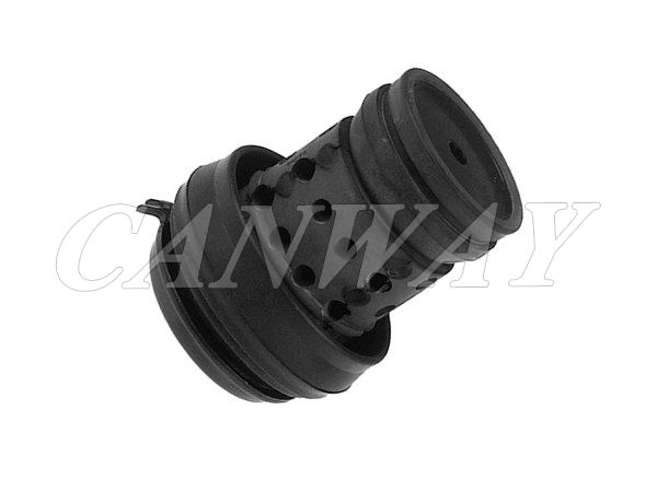 Engine Mount 1H0 199 609G
