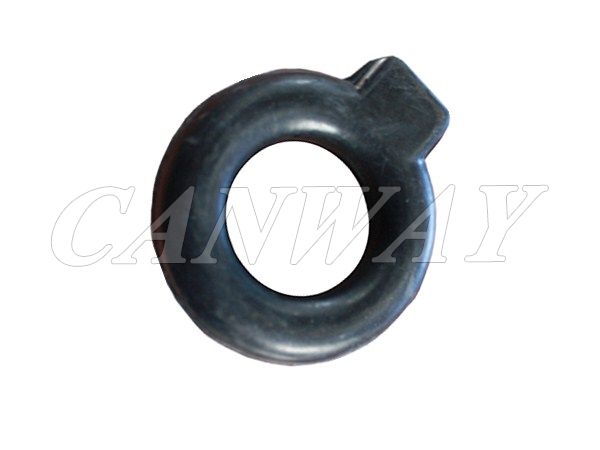 Exhaust Muffler Hanger 191 253 147A
