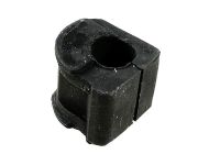 Stabilizer Axle Bushing 1H0 411 314