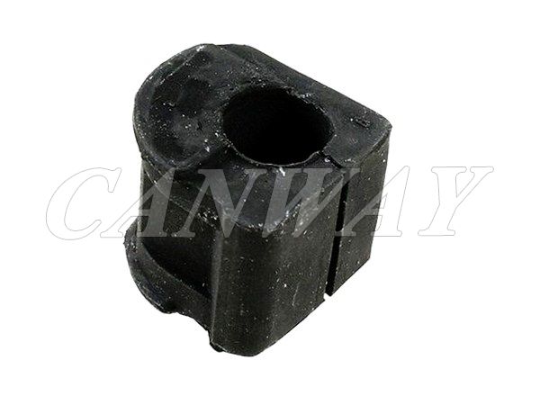 Stabilizer Axle Bushing 1H0 411 314