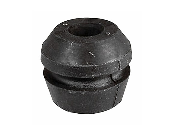 Crossbeam Bush 191 199 233
