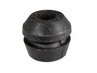 Crossbeam Bush 191 199 233