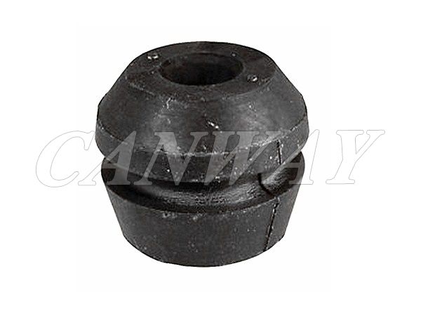 Crossbeam Bush 191 199 233