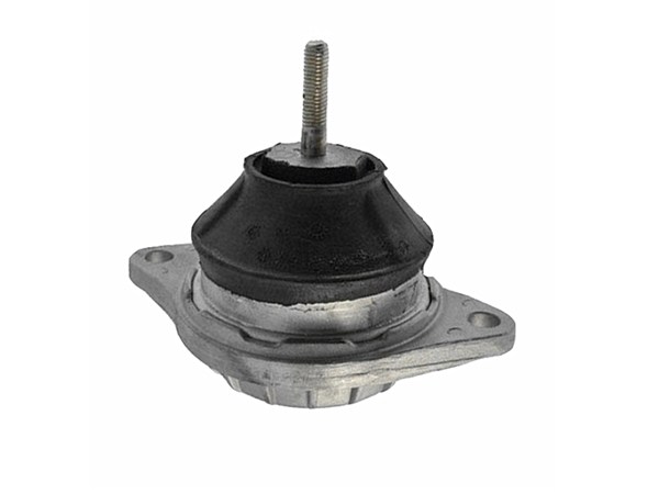 Engine Mount 443 199 381C