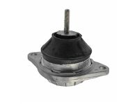 Engine Mount 443 199 381C
