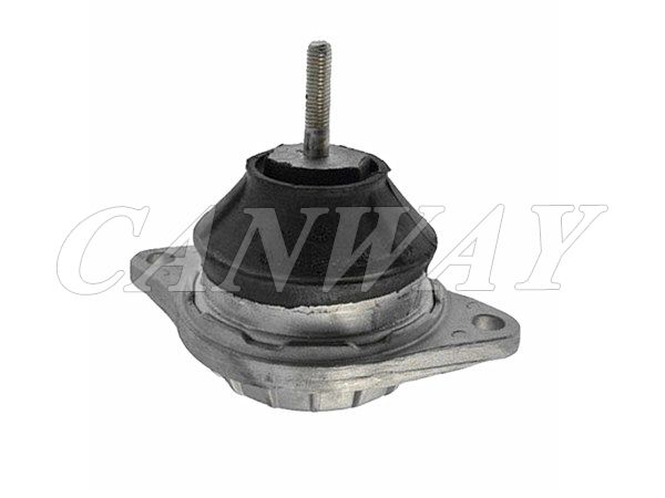 Engine Mount 443 199 381C