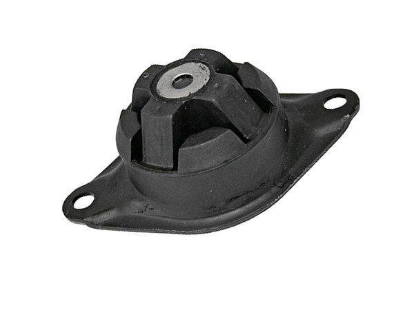 Engine Mount 443 199 381J