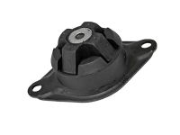 Engine Mount 443 199 381J
