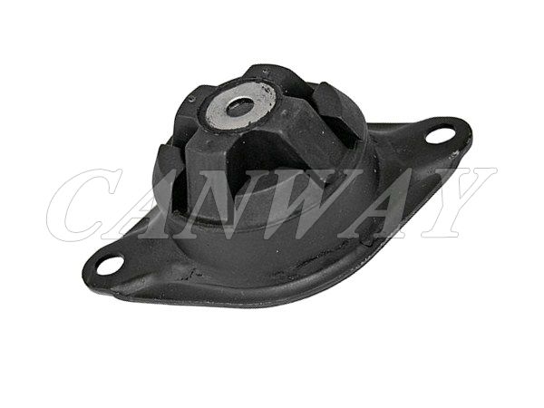 Engine Mount 443 199 381J
