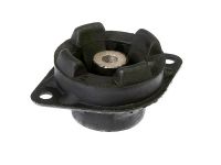 Engine Mount 431 399 151D