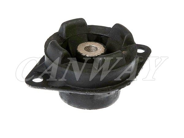 Engine Mount 431 399 151D