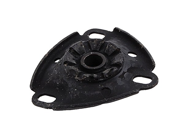 Strut Mount 443 412 377