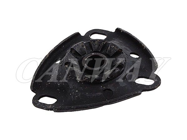 Strut Mount 443 412 377
