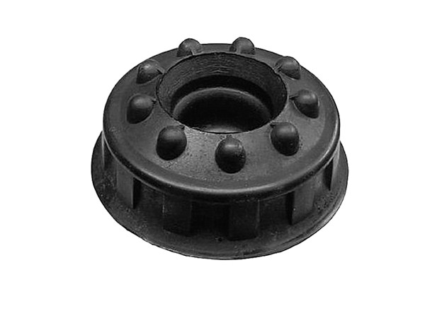 Strut Mount 443 512 331