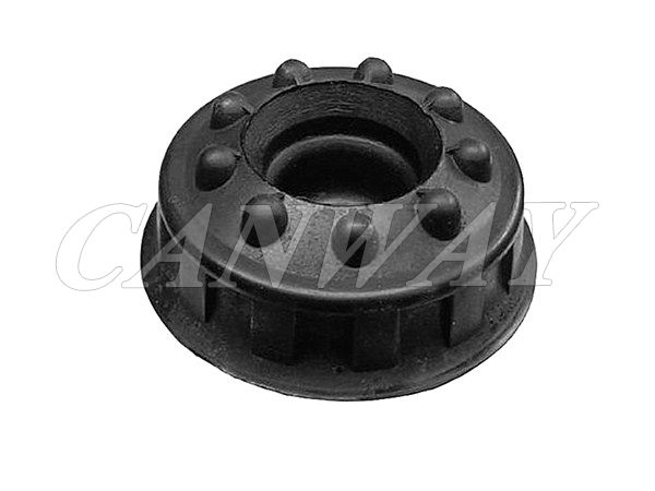Strut Mount 443 512 331